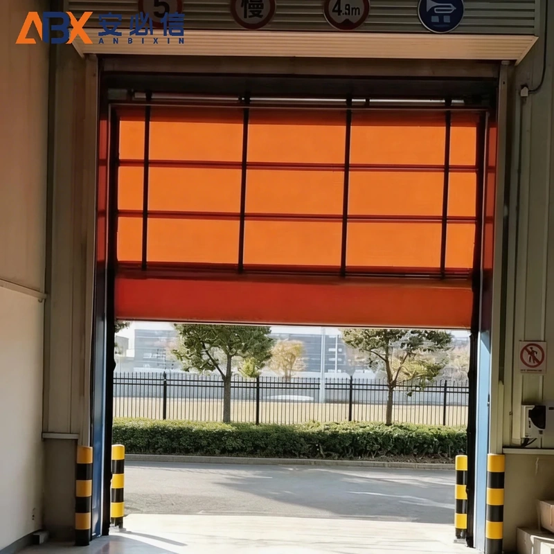 萍乡升降平台